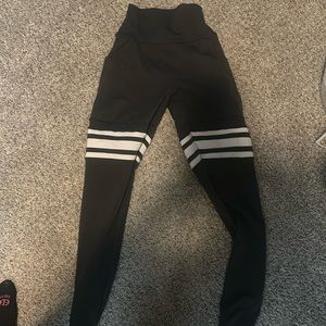 COPY - Like new bombshell sportswear leggings